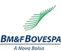 BM&FBovespa abre 13 vagas para cargos destinados a São Paulo
