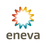 Programa Trainee Eneva 2020 é aberto