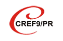 Cref9 - PR realiza um novo Concurso Público
