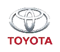 Toyota está com 55 vagas em cidades de diversas regiões do País