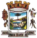 Prefeitura de Pinhal Grande - RS oferece salários de até R$ 3.798,48