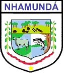 Prefeitura de Nhamundá - AM retifica novamente quadro de vagas de Concurso com mais de 260 oportunidades