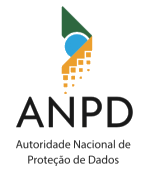 ANPD estuda concurso para 200 vagas criadas por MP 1.317/2025