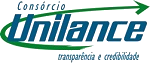 Consórcio Unilance contrata Consultor de Vendas em Curitiba - PR