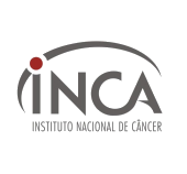 INCA solicita autorização para novo concurso com 1.496 vagas na área de Ciência e Tecnologia