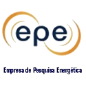 EPE retifica edital 001/2012