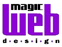 Magic Web Design recebe currículos para vagas em SP e no PR
