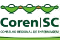 Conselho Regional de Enfermagem - Coren-SC ofece 3 vagas de nível Técnico