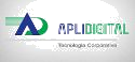 ApliDigital oferece 10 vagas em São Paulo