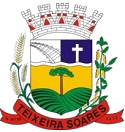 Prefeitura de Teixeira Soares - PR abre inscrições para três editais de Processo Seletivo