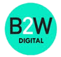 B2W Digital abre inscrições para Programa de Trainee 2016