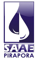 Processo Seletivo é reaberto pelo SAAE de Pirapora - MG