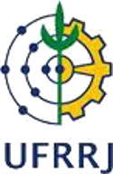 8 vagas de até R$ 6.497,15 para Professores na UFR - RJ