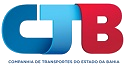 Companhia de Transportes da Bahia anuncia Processo Seletivo para nível médio