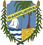 Processo Seletivo é anunciado pela Prefeitura Municipal de Paripueira -AL