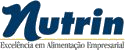 Nutrin oferece 42 vagas em Barreiras - BA