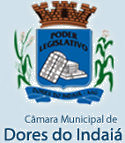 Câmara de Dores do Indaiá - MG abre 6 vagas de diversos níveis e cargos
