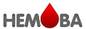 Hemoba publica retificação de Processo Seletivo
