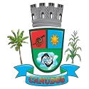 121 vagas de até R$ 4.000,00 para a Prefeitura de Canudos - BA