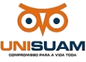 Unisuam contrata Programador PHP