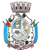 Edital de Concurso Público é divulgado pela Câmara de Lagoa do Carro - PE