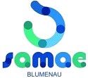 SAMAE - Blumenau - SC retifica Concurso Público com seis vagas