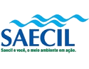 SAECIL de Leme retifica Concurso Público com 19 vagas