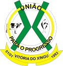 Prefeitura de Vitória do Xingu - PA prorroga Concurso Público com 315 vagas