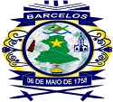 Em Barcelos - AM, Prefeitura anuncia novo Processo Seletivo