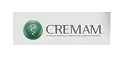 CREMAM prorroga inscrições do Concurso com vagas para nível médio e superior