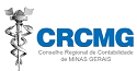 Conselho Regional de Contabilidade de Minas Gerais divulga vagas