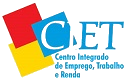 CIET de Guarulhos - SP soma 2.211 vagas para diversos cargos