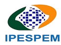 IPESPEM - SP retifica edital do Concurso com vagas para nível médio