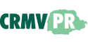 CRMV - PR prorroga as inscrições para Assistente Administrativo e Contador