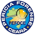 Pefoce - CE retifica novo Concurso Público com 170 vagas em diversas áreas
