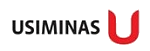 Usiminas abre quatro vagas para Médicos em Ipatinga - MG