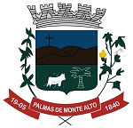 Processo Seletivo é anunciado pela Prefeitura de Palmas de Monte Alto - BA