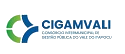 Cigamvali - SC realiza Processo Seletivo para analista ambiental