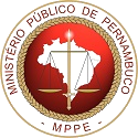 Ministério Público - PE oferece 148 vagas de até R$ 465,00