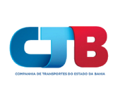 CTB - BA abre processo seletivo para 23 vagas de nível médio