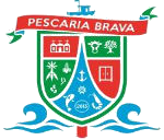 Prefeitura de Pescaria Brava - SC publica edital de Processo Seletivo com 15 vagas