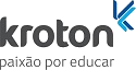Kronton oferece vagas de emprego em diversos Estados