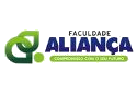 Faculdade Aliança seleciona Professor Substituto para área de fisioterapia no PI