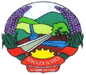 Salários de até 8,5 mil na prefeitura de Riozinho - RS