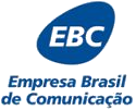 EBC divulga nova retificação do concurso 001/2011