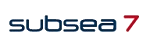 Subsea 7 contrata diversos profissionais no Estado do Rio de Janeiro