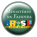 2.000 vagas de Assistente Técnico Administrativo para o Ministério da Fazenda