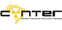 CONTER abre edital de Processo Seletivo para cargo de Analista Técnico