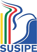 SUSIPE - PA divulga novo Processo Seletivo com 229 vagas disponíveis