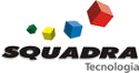 Squadra Tecnologia divulga vagas de trabalho na área de TI em 5 cidades